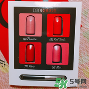 dior�ϰ���������080��ɫ �ϰ��������𴽸�080��ɫ